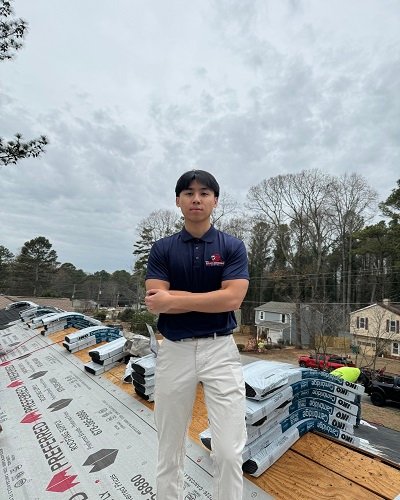 Professional Worksite